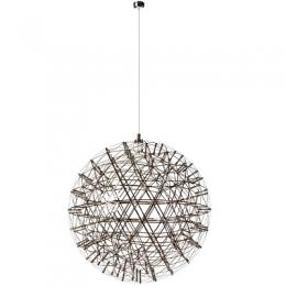 Изображение продукта Подвесной светодиодный светильник Loft IT 